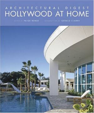 Architectural Digest - Hollywood at Home book cover.jpg